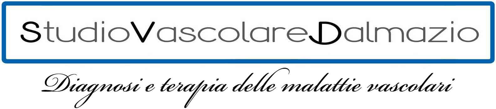 Studio Vascolare Dalmazio